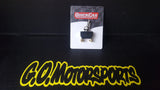 QuickCar Toggle Switch (Double Pole) - GO Motorsports Shop | Legend Car Parts Store