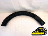 Engine NACA Air Duct Hose (3 Foot Section)