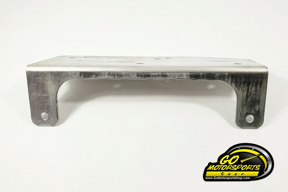 Ignition Coil Mounting Plate for 1250/1200 | Legend Car - GO Motorsports Shop