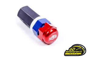 Jaz Fuel Cell Tip Over Valve and Breather | Legend Car