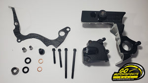 Sprocket Cover Kit - GO Motorsports Shop | Legend Car Parts Store