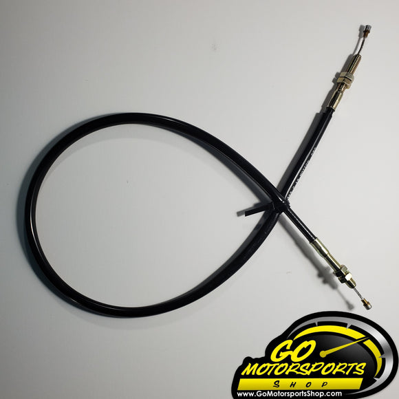 Clutch Cable for FZ09 | Legend Car - GO Motorsports Shop | Legend Car Parts Store