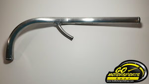 Water Hardline 1" for FZ09 - GO Motorsports Shop | Legend Car Parts Store