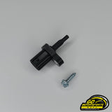 Air temp Sensor for FZ09 | Legend Car - GO Motorsports Shop | Legend Car Parts Store