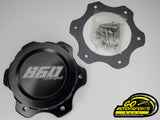 Fuel Cell Cap | 860 Motorsports - GO Motorsports Shop | Legend Car Parts Store