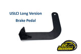 Gas & Brake Pedal (Long) | Bandolero