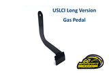 Gas & Brake Pedal (Long) | Bandolero