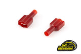 Electrical Connection Eyelet & Spade Pack | GO Motorsports Shop Switches & Electrical