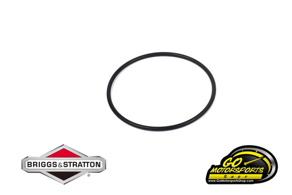 O-Ring Seal for Rocker Cover Breather Assembly | Bandolero