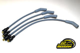 RRC Custom Ignition Plug Wire Set | 1250/1200