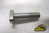 Rear Backing Plate (Axle) Bolt - Upgraded Metric Bolt | Legend Car
