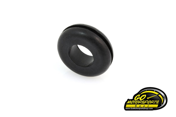 Rubber Grommet | GO Motorsports Shop Switches & Electrical