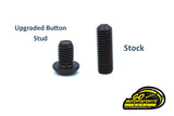 Steering Rack Stud | Legend Car - GO Motorsports Shop