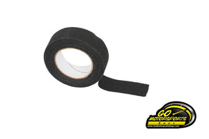 Steering Wheel Tape | Joe's Racing Products