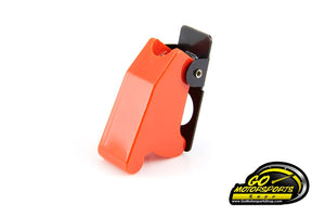 Toggle Ignition Switch Cover | GO Motorsports Shop Switches & Electrical