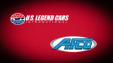 AFCO Shock Coil Over Kit | Legend Car and Bandolero