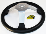 US Legend Stock MPI Legends/Bandolero Steering Wheel
