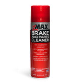 Brake & Parts Cleaner | zMAX (15 oz. Can)
